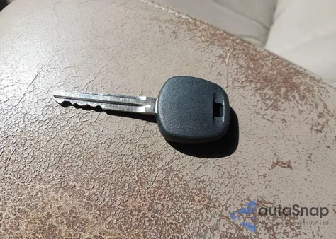 2003 Toyota Camry Xle from USA, damaged, VIN 4T1BE32K93U753660